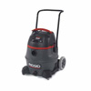 Ridgid 50373 Model RV3410 14 Gallon Smart Pulse Vac